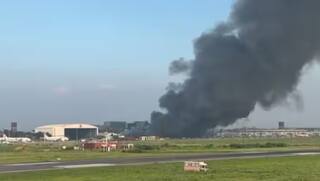 เจเจ
เจฐเจชเฉเจฐเจ 'เจคเฉ เจฎเฉฑเจ เจเจ เจ
เฉฑเจ เจฆเฉ เจญเจพเจเจฌเฉ, เจธเจพเจฐเฉเจเจ เจเจกเจพเจฃเจพเจ เจฐเฉฑเจฆ; เจกเจฐ เจเฉ เจญเฉฑเจเฉ เจฒเฉเจ