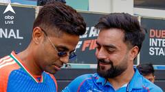 একঘরে পাকিস্তান! আফগানিস্তানের পাশে দাঁড়িয়ে কড়া বিবৃতি ভারতীয় বোর্ডের, ক্রিকেটারের মৃত্যুতে শোকপ্রকাশ