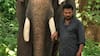 Kumki 2: கம்பேக் தருவாரா பிரபு சாலமன்? கும்கி 2 டீசர் ரிலீஸ் - வில்லன் யார் தெரியுமா?