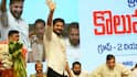 CM Revanth Reddy: తల్లిదండ్రులను పట్టించుకోకపోతే జీతం కట్.. కొత్త చట్టంపై సీఎం రేవంత్ రెడ్డి ప్రకటన