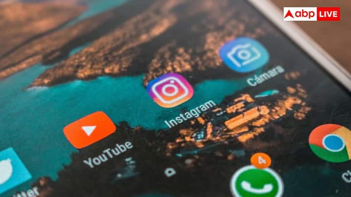 इंस्टाग्राम और यूट्यूब अब लाखों लोगों का फुल टाइम करियर बन चुका है. इनफ्लुएंसर और क्रिएटर ब्रांड के साथ सहयोग करके रील्स यह शॉर्ट्स पोस्ट करके अच्छी खासी कमाई कर रहे हैं.