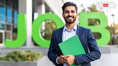 Assistant Professor Jobs 2025: सरकारी कॉलेज में असिस्टेंट प्रोफेसर बनने का सुनहरा मौका, यहां निकली 2708 पदों पर भर्ती