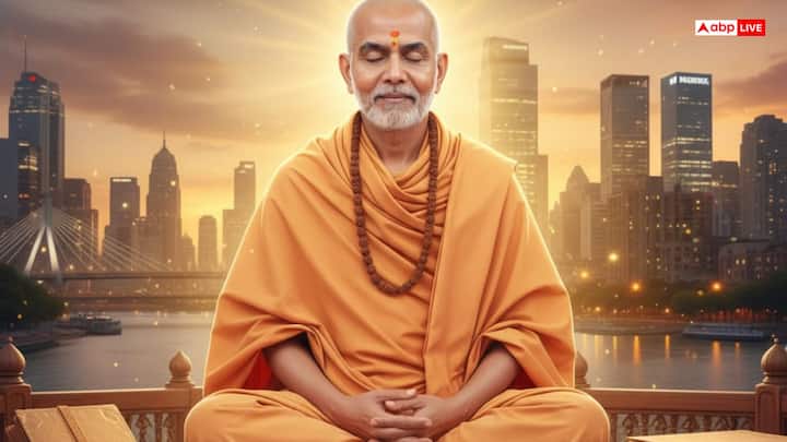 प्रेमानंद महाराज जी अपने अद्भुत ज्ञान, शांतिपूर्ण प्रवचनों और भक्ति मार्ग की प्रेरणा देने के लिए प्रसिद्ध हैं. उनके प्रवचन न केवल आध्यात्मिक दृष्टि से गहरे हैं, बल्कि जीवन के व्यवहारिक पहलुओं को भी सरल भाषा में समझाते हैं. वे युवाओं में आत्म-संयम और सकारात्मक सोच का संदेश फैलाने के लिए भी जाने जाते हैं.