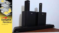 Boat Aavante 5.2 Prime Review: Bass That’ll Shake Your Floors, But Not Your Pockets