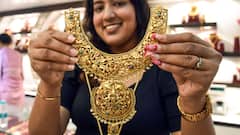 Shimla Markets See Weak Dhanteras Sales Despite GST Rate Reductions