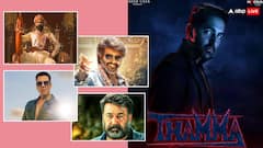 साल के टॉप 5 एक्टर्स की लिस्ट मे शामिल हो पाएंगे आयुष्मान? जानें- किस अभिनेता को देनी होगी मात