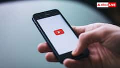 Social Media Earning: इंस्टाग्राम और यूट्यूब से कैसे होती है कमाई, जानें आप कैसे बन सकते हैं लखपति?