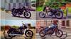Classic vs Hunter vs Meteor vs Bullet vs Goan Classic - RE 350లో ఏ బైక్ మీ స్టైల్కు సరిపోతుంది?