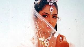 फक्त तीन वर्षांत तब्बल 20 चित्रपटात झळकली, श्रीदेवीला टक्कर दिली अन् 20व्या वर्षीच जगाचा निरोप; 32 वर्षानंतरही मृत्यूचं गुढ कायम!