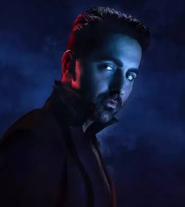 अगले 3 महीनों में रिलीज होंगी ये 10 बड़ी फिल्में, बॉक्स ऑफिस पर मचेगा कोहराम