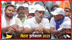 बिहार चुनाव के बीच महागठबंधन को झटका, JMM इन 6 सीटों पर अलग से उतारेगी उम्मीदवार