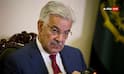 Pakistan Warns Of ‘Open War’ If Talks With Afghanistan Fail Amid Border Tensions