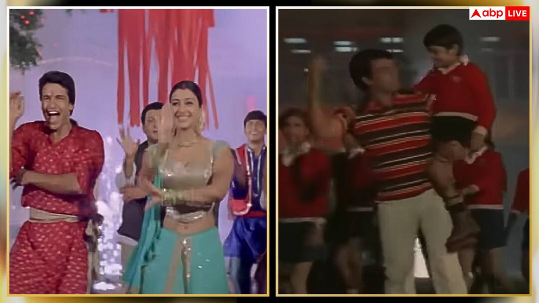 Diwali 2025: इन बॉलीवुड गानों के बिना अधूरी है दिवाली, त्योहार को बना देते हैं और मजेदार