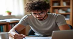 சிவகங்கை இளைஞர்களே.. வேலைவாய்ப்பற்றோர் உதவித்தொகைக்கு விண்ணப்பிக்கலாம், முழு விபரம் இதோ!