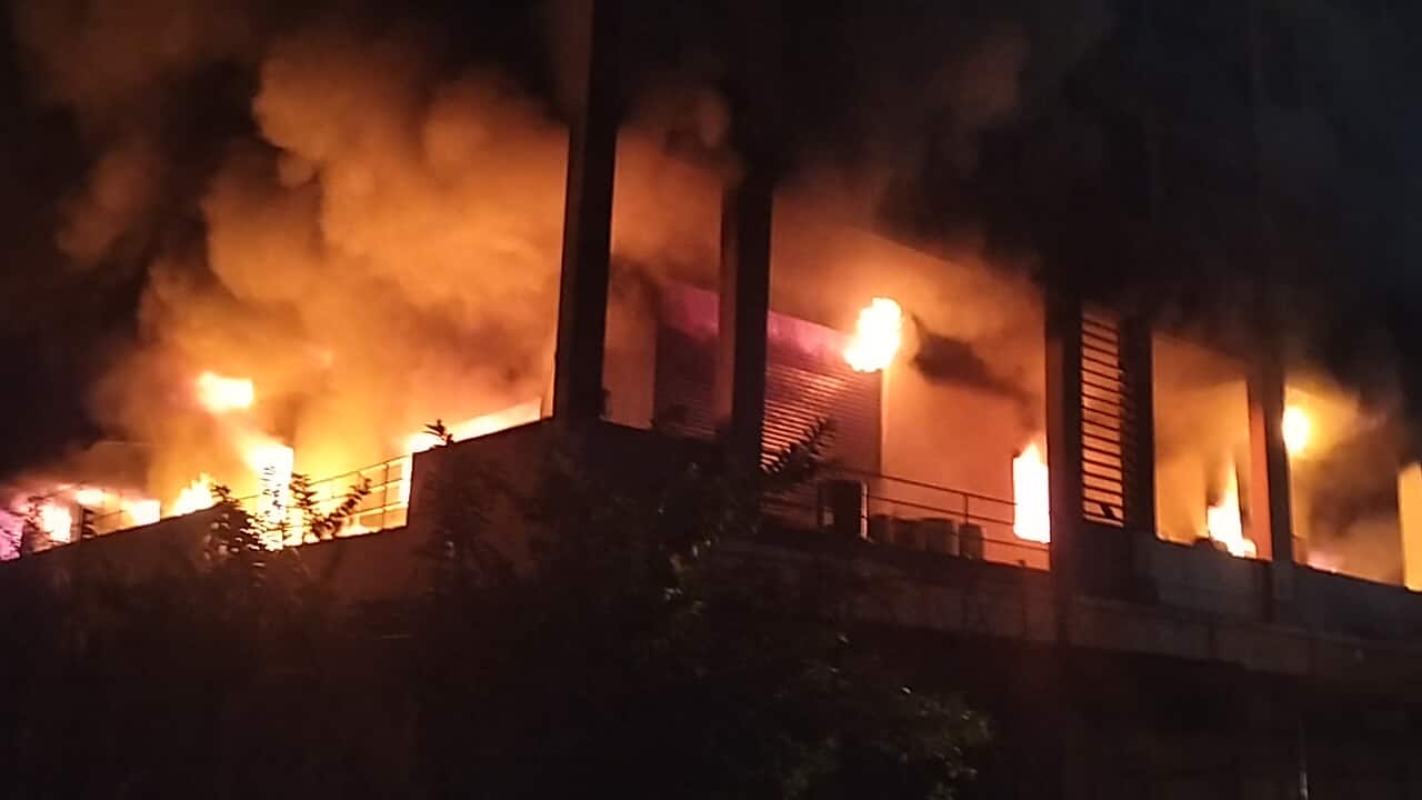 Hyderabad Latest News: హైదరాబాద్లోని దూలపల్లి పారిశ్రామికవాడ అగ్ని ప్రమాదంలో నిర్లక్ష్యం ఎవరిది? అధికారులదా? కంపెనీదా?