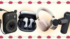 Top Diwali Gifts Under Rs 2,000: From Boat To Mivi; Affordable Picks To Make Everyone Smile