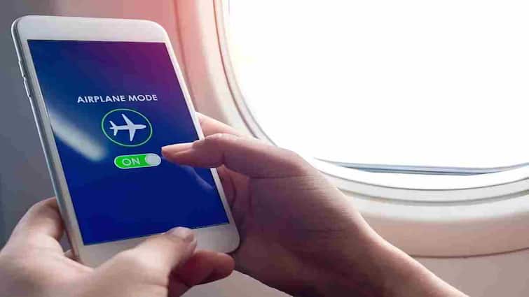 क्या Airplane Mode ऑन करने से सच में फोन होता है जल्दी चार्ज? 99% लोगों को नहीं पता ये सीक्रेट