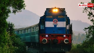 यात्रीगण कृपया ध्यान दें,  दिवाली के बाद कैंसिल रहेंगी ये ट्रेनें, चेक कर लें लिस्ट