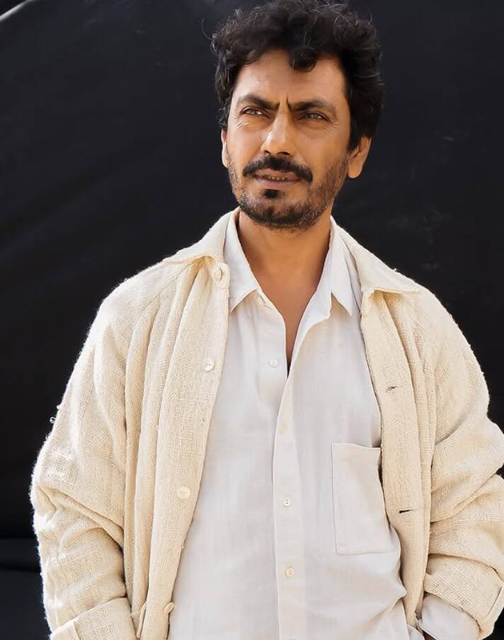 उनके पास मर्सिडीज बेंज, बीएमडब्ल्यू और ऑडी जैसी लग्जरी कारें भी हैं.