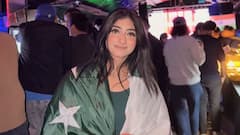 Malabar Gold Faces Boycott Calls Over Collab With Pakistani Influencer Amid Dhanteras Festivities