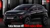अब और भी सेफ हुई Tata Nexon, लेवल 2 ADAS फीचर के साथ नया रेड डार्क एडिशन लॉन्च, जानें कीमत