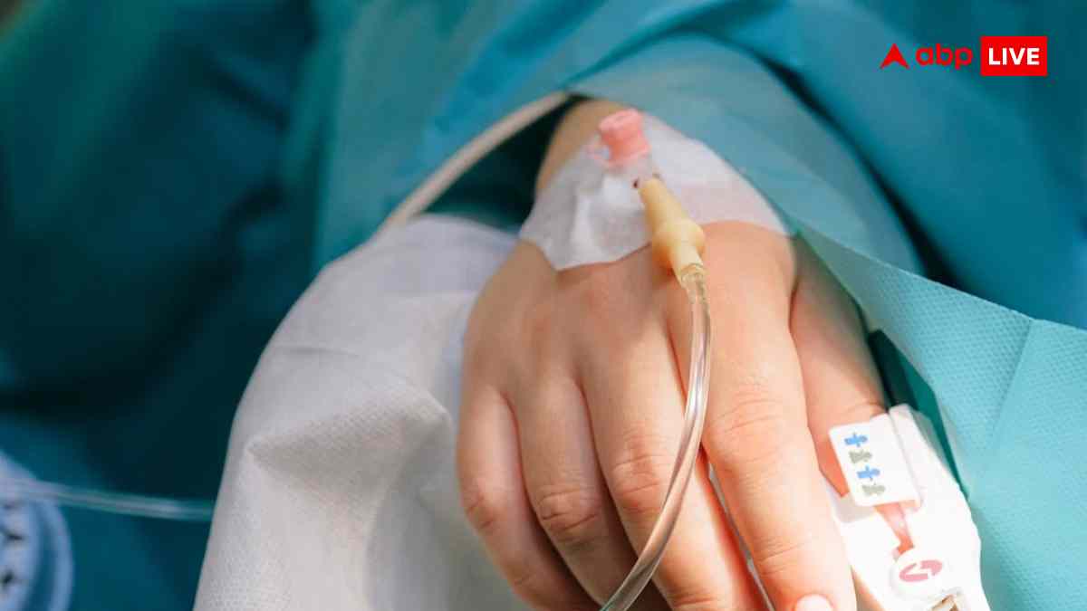 Lifestyles: हार्ट अटैक और स्ट्रोक के 99% मामलों के पीछे होती है हमारी गंदी आदत, ऐसे करें खुद का बचाव