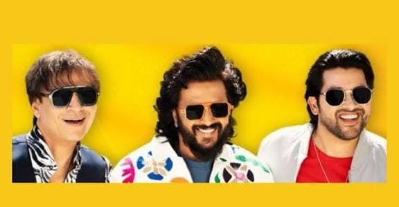 अगले 3 महीनों में रिलीज होंगी ये 10 बड़ी फिल्में, बॉक्स ऑफिस पर मचेगा कोहराम