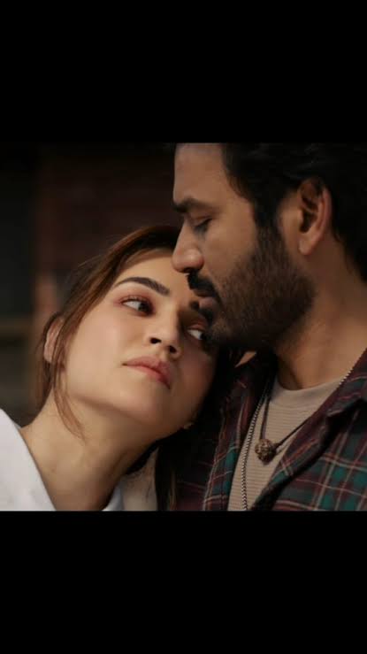 अगले 3 महीनों में रिलीज होंगी ये 10 बड़ी फिल्में, बॉक्स ऑफिस पर मचेगा कोहराम