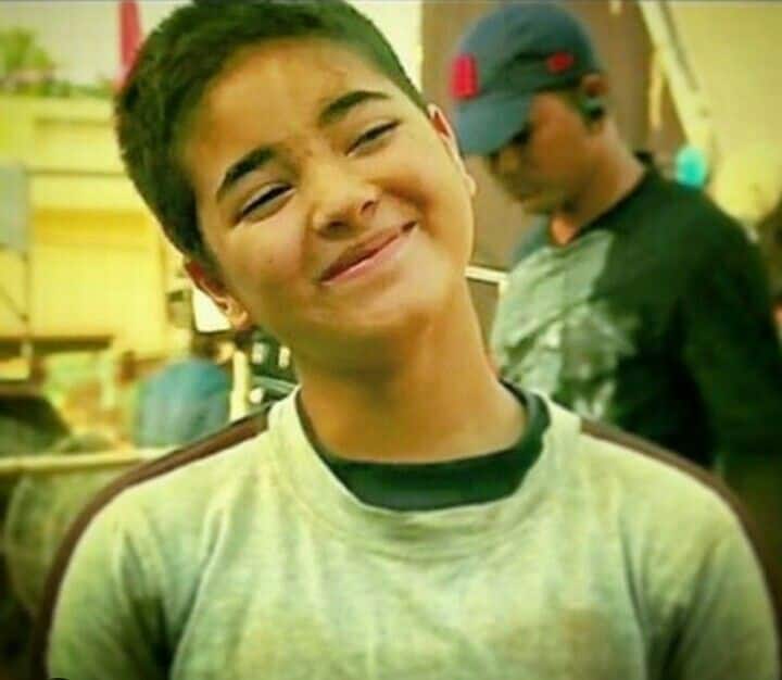 कधी काळी बॉलिवूडमध्ये आपल्या अभिनयाने प्रेक्षकांची मनं जिंकणारी ‘दंगल’ फेम अभिनेत्री जायरा वसीम पुन्हा एकदा चर्चेत आली आहे. अनेक वर्षांपूर्वी तिने चित्रपटसृष्टीचा निरोप घेतला होता, पण आता ती तिच्या वैयक्तिक आयुष्यामुळे चर्चेत आहे.