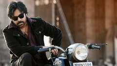 పవర్ స్టార్ ఫ్యాన్స్ వెయిటింగ్ ఇక్కడ! - ఆ డైరెక్టర్‌తో పవన్ కల్యాణ్ నెక్స్ట్ మూవీ