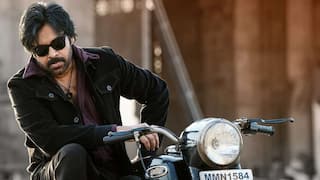 Pawan Kalyan: పవర్ స్టార్ ఫ్యాన్స్ వెయిటింగ్ ఇక్కడ! - ఆ డైరెక్టర్‌తో పవన్ కల్యాణ్ నెక్స్ట్ మూవీ