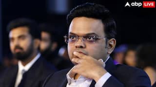 Airstrike In Afghanistan: अफगानिस्तान में क्रिकेटरों की मौत पर ICC लेगा एक्शन? जय शाह ने जताया दुख