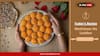 Diwali Recipe 2025: Know How To Prepare 'Motichoor Ke Laddoo'