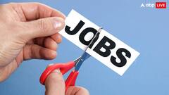 AI नहीं है असली विलेन... छंटनी होने की बड़ी वजह आई सामने; HR ने किया खुलासा