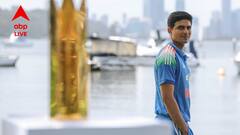 অস্ট্রেলিয়া সিরিজ়পূর্বে প্রাক্তন অধিনায়ক রোহিতের সঙ্গে তাঁর সম্পর্ক নিয়ে মুখ খুললেন শুভমন গিল