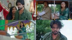 నువ్వుంటే నా జతగా: దేవా రౌడీయిజం వీడడా? మిథున కలలు చెదిరేనా? ఎమ్మెల్యే కొడుకుని నడిరోడ్డు మీద కొట్టిన దేవా!