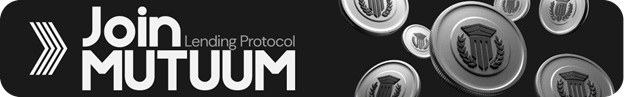 Top Analysts Highlight MUTM as the Next Breakout Altcoin By End Of Year