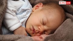 Three Parent Babies: इस टेक्नोलॉजी से पैदा हुआ बच्चा तो दो नहीं तीन होंगे बॉयोलॉजिकल पैरेंट्स, जानकर चौंक जाएंगे आप