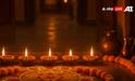 Diwali 2025: ਨਰਕ ਚਤੁਰਦਸ਼ੀ 'ਤੇ ਕਰੋ ਆਹ ਉਪਾਅ, ਕਰਜ਼ਾ ਅਤੇ ਕੰਗਾਲੀ ਹੋਵੇਗੀ ਖ਼ਤਮ!