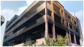 Hyderabad Latest News: హైదరాబాద్‌లోని దూలపల్లి పారిశ్రామికవాడ అగ్ని ప్రమాదంలో నిర్లక్ష్యం ఎవరిది? అధికారులదా? కంపెనీదా?