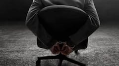 ਪੰਜਾਬ 'ਚ ਪਾਵਰਕਾਮ ਦੇ ਦੋ ਅਧਿਕਾਰੀਆਂ ਨੂੰ ਕੀਤਾ ਗਿਆ ਅਗਵਾ, ਫਰਜ਼ੀ STF ਅਧਿਕਾਰੀ ਬਣ ਕੇ ਆਏ ਬਦਮਾਸ਼; 7.20 ਲੱਖ ਦੀ ਮੰਗੀ ਫਿਰੌਤੀ: ਫਿਰ...