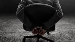 Punjab News: เจชเฉฐเจเจพเจฌ 'เจ เจชเจพเจตเจฐเจเจพเจฎ เจฆเฉ เจฆเฉ เจ
เจงเจฟเจเจพเจฐเฉเจเจ เจจเฉเฉฐ เจเฉเจคเจพ เจเจฟเจ เจ
เจเจตเจพ, เจซเจฐเจเจผเฉ STF เจ
เจงเจฟเจเจพเจฐเฉ เจฌเจฃ เจเฉ เจเจ เจฌเจฆเจฎเจพเจถ; 7.20 เจฒเฉฑเจ เจฆเฉ เจฎเฉฐเจเฉ เจซเจฟเจฐเฉเจคเฉ: เจซเจฟเจฐ...