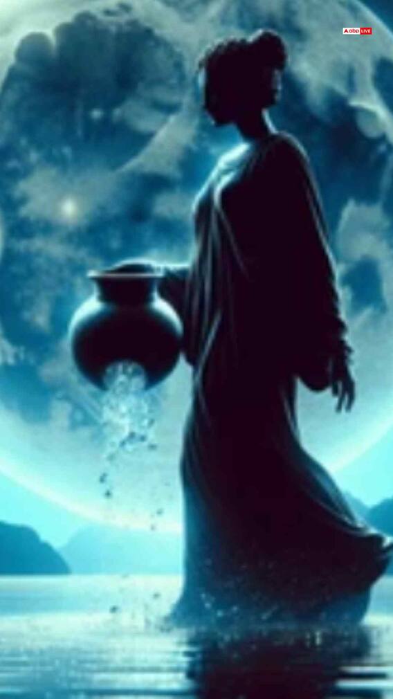 कुंभ राशि 19 अक्टूबर  2025 आज का राशिफल