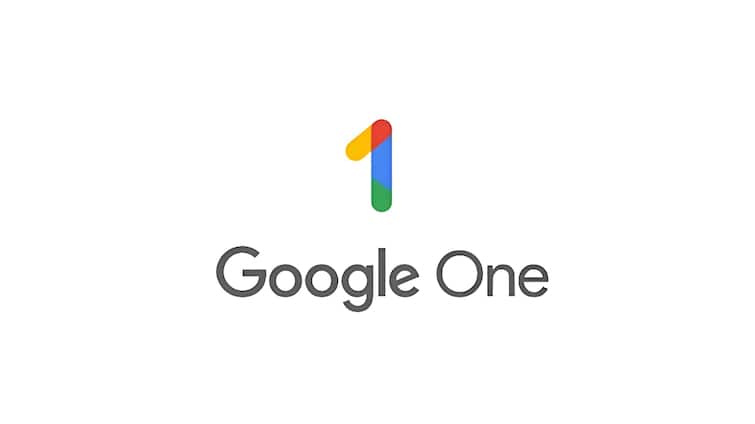 <div>Google One Diwali Offer: Get 2TB Cloud Storage For Just Rs 11 For 3 Months; Here's How</div>