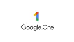 Google One Diwali Offer: Get 2TB Cloud Storage For Just Rs 11 For 3 Months; Here's How
