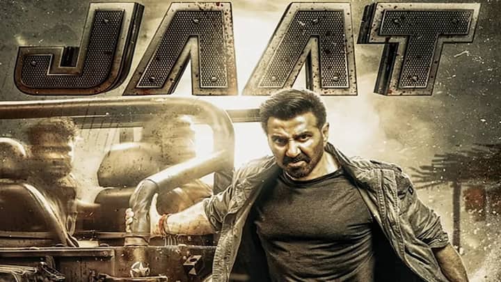 'जाट 2' की घोषणा हाल ही में हुई है. पहली 'जाट' फिल्म 10 अप्रैल 2025 को रिलीज हुई थी. इसमें सनी देओल मुख्य रोल  में हैं और इसे गोपीचंद मालिनेनी ने डायरेक्ट किया है. दूसरे भाग में ज्यादा एक्शन और एंटरटेनमेंट देखने को मिलेगा.