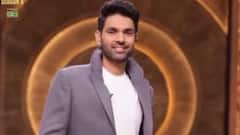 Shark Tank India 5 Welcomes Mohit Yadav As New Shark For Season 5