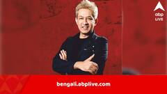 বিরাট সাম্রাজ্যের মালিক, হেয়ার স্টাইলিস্ট জাভেদ হাবিব কি পুলিশকে ফাঁকি দিচ্ছেন? সম্পত্তি বাজেয়াপ্ত হতে পারে, জানালেন সম্ভলের SP