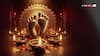 Dhanteras 2025: Know The Significance Of Lighting Yam Deepak And What You Should Avoid Donating Today