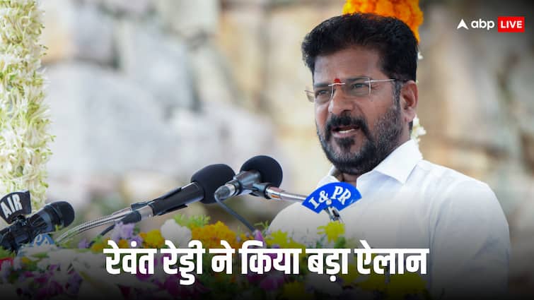 इस राज्य में माता-पिता की सेवा न करने पर सैलरी काटेगी सरकार, CM ने किया कानून लाने का ऐलान इस राज्य में माता-पिता की सेवा न करने पर सैलरी काटेगी सरकार, CM ने किया कानून लाने का ऐलान